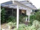 547 Pyalong Road, Lancefield VIC 3435