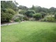 547 Pyalong Road, Lancefield VIC 3435