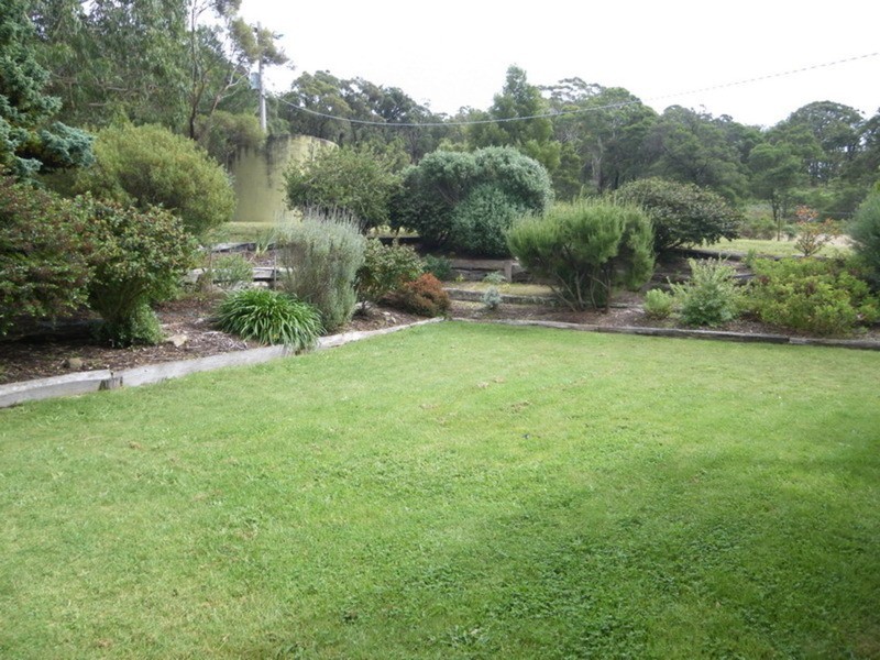 547 Pyalong Road, Lancefield VIC 3435