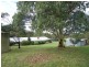 547 Pyalong Road, Lancefield VIC 3435