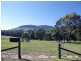 547 Pyalong Road, Lancefield VIC 3435