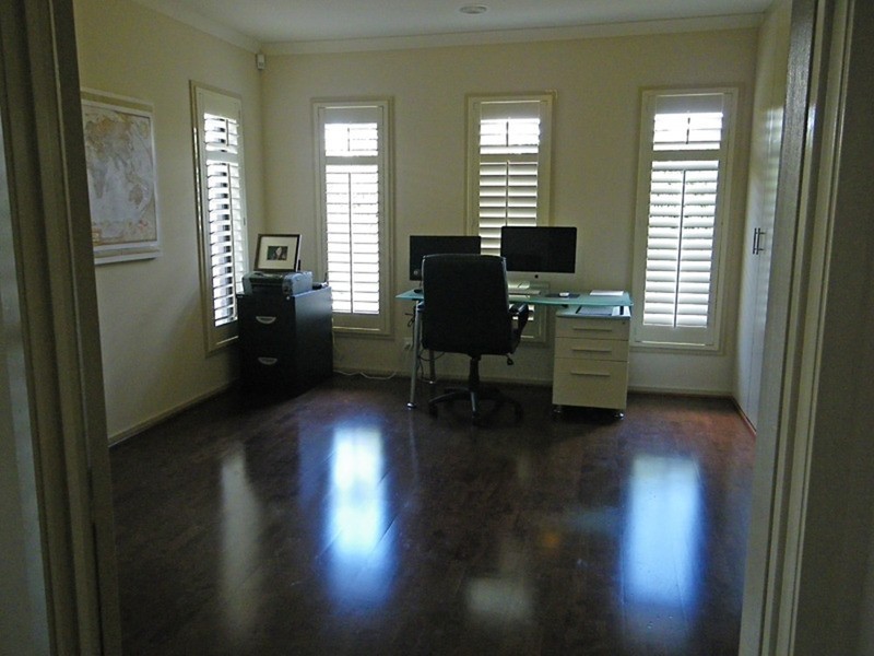 12 Vernon Close, New Gisborne VIC 3438