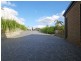 12 Vernon Close, New Gisborne VIC 3438