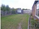 12 Vernon Close, New Gisborne VIC 3438