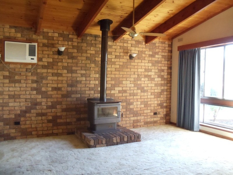 36 Cobwell Street, Barham NSW 2732