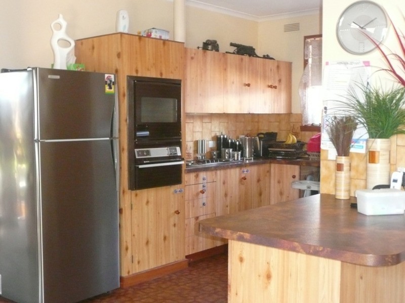 36 Cobwell Street, Barham NSW 2732