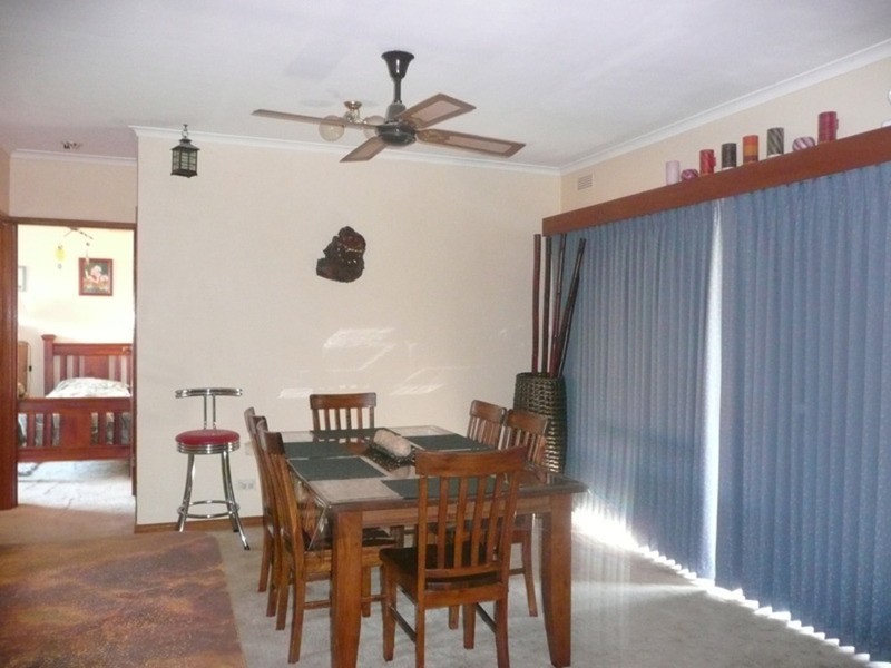 36 Cobwell Street, Barham NSW 2732