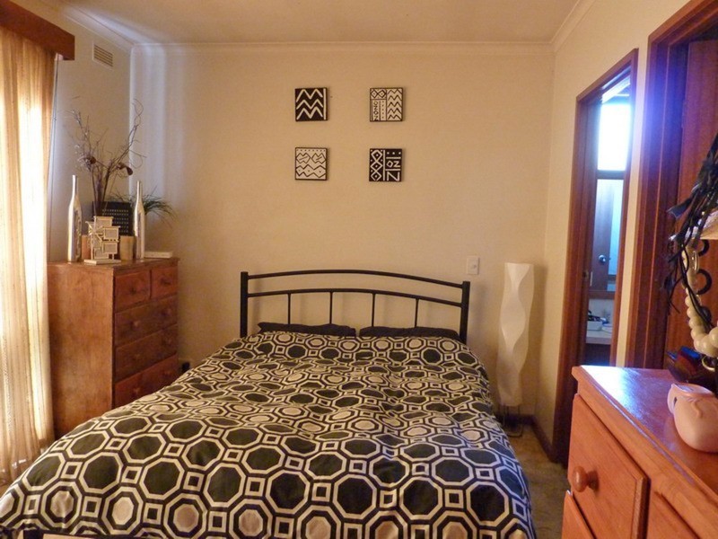 36 Cobwell Street, Barham NSW 2732