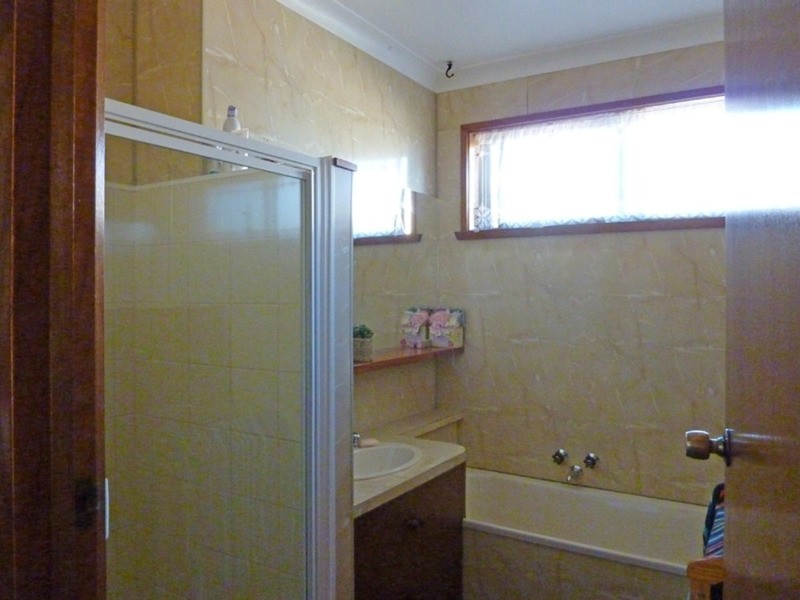 36 Cobwell Street, Barham NSW 2732