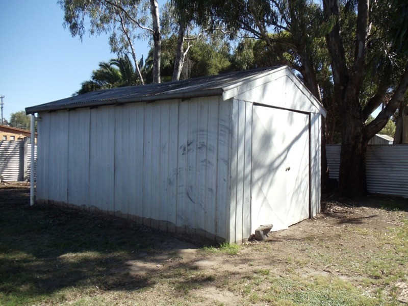 36 Cobwell Street, Barham NSW 2732