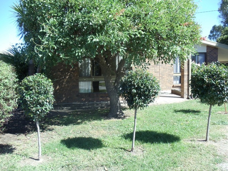 36 Cobwell Street, Barham NSW 2732