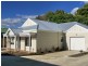 7/14 Corinella Road, Woodend VIC 3442
