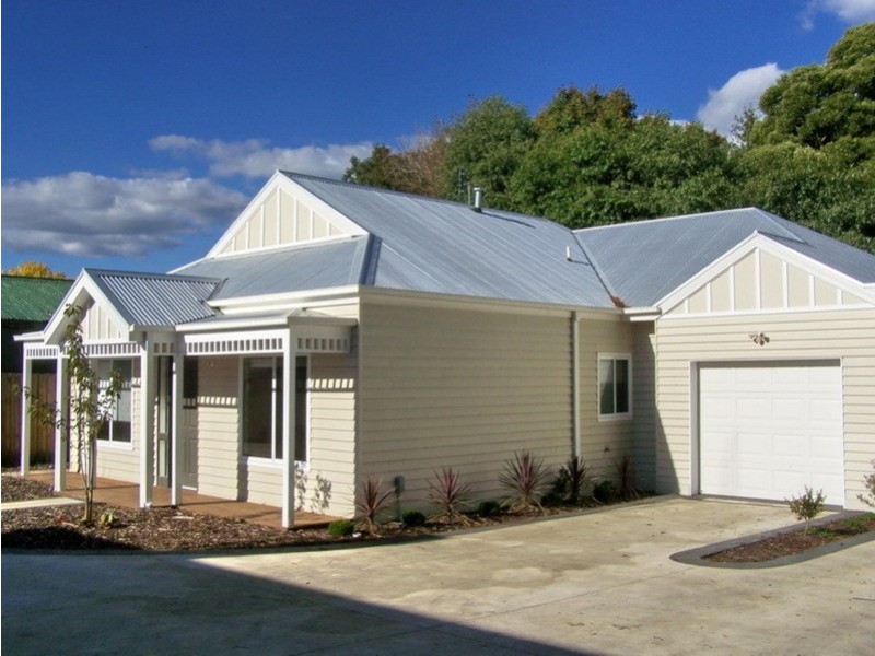 7/14 Corinella Road, Woodend VIC 3442