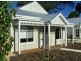 7/14 Corinella Road, Woodend VIC 3442
