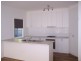 7/14 Corinella Road, Woodend VIC 3442