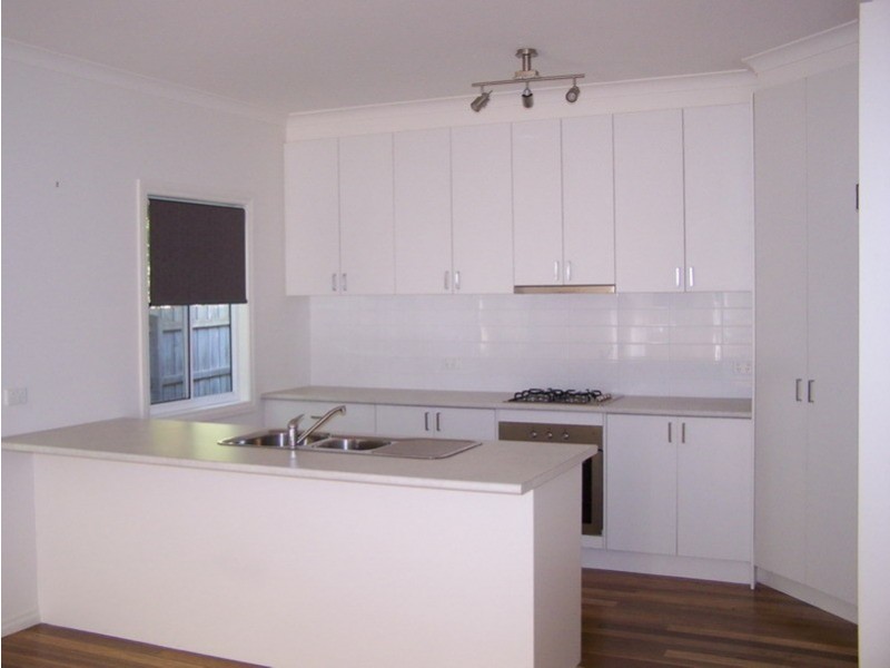 7/14 Corinella Road, Woodend VIC 3442