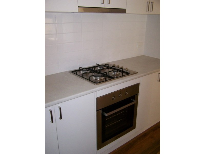 7/14 Corinella Road, Woodend VIC 3442