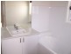 7/14 Corinella Road, Woodend VIC 3442