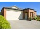 9 Skehan Court, Romsey VIC 3434
