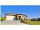 9 Skehan Court, Romsey VIC 3434