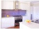 9 Skehan Court, Romsey VIC 3434
