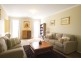9 Skehan Court, Romsey VIC 3434
