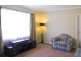 9 Skehan Court, Romsey VIC 3434