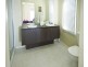 9 Skehan Court, Romsey VIC 3434