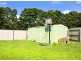 9 Skehan Court, Romsey VIC 3434