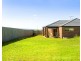 9 Skehan Court, Romsey VIC 3434