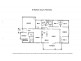 9 Skehan Court, Romsey VIC 3434