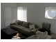 9/14-16 Rodney Street, Gisborne VIC 3437
