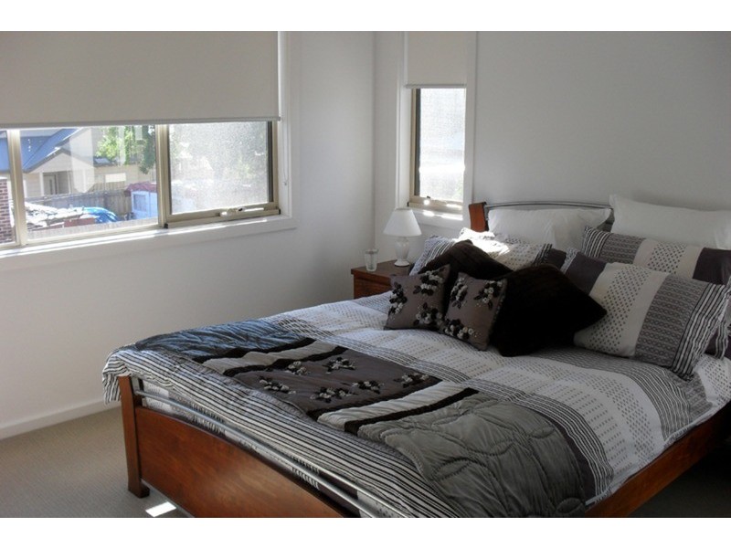 9/14-16 Rodney Street, Gisborne VIC 3437
