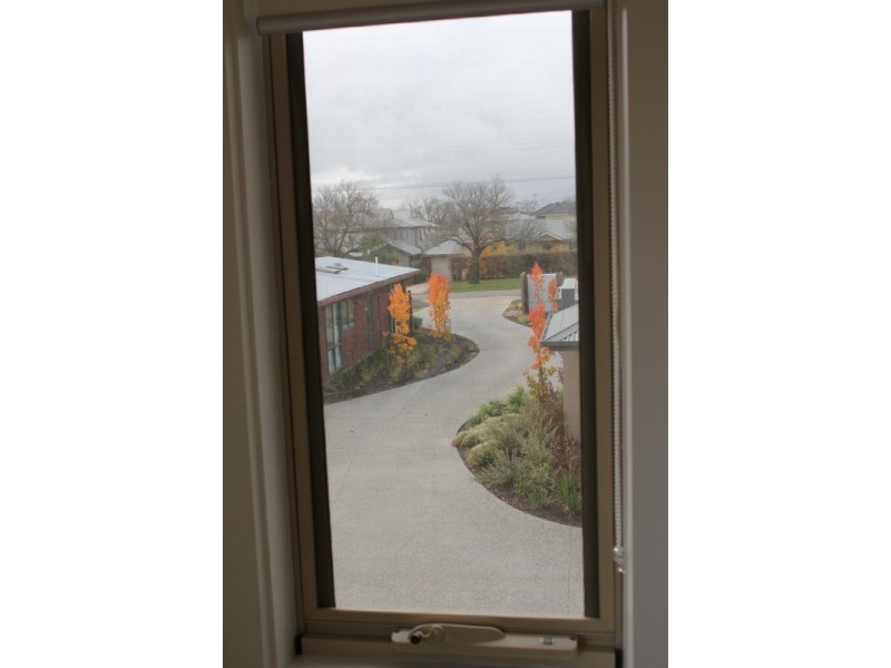 9/14-16 Rodney Street, Gisborne VIC 3437