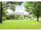 829 Bacchus Marsh Road, Bullengarook VIC 3437