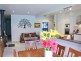 829 Bacchus Marsh Road, Bullengarook VIC 3437