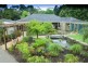829 Bacchus Marsh Road, Bullengarook VIC 3437