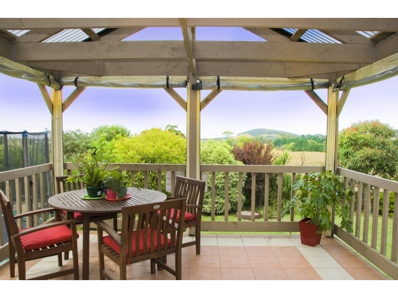 311 Millett Road, Gisborne South VIC 3437