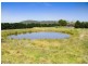 311 Millett Road, Gisborne South VIC 3437