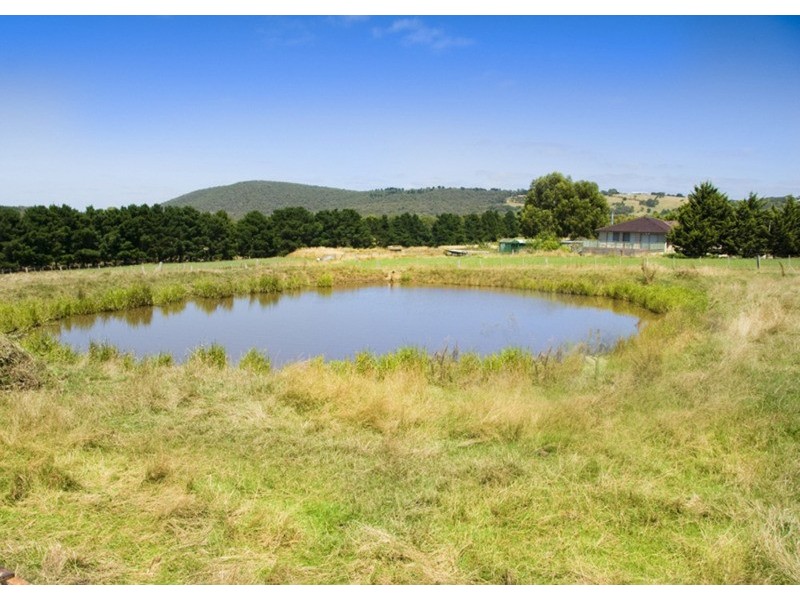 311 Millett Road, Gisborne South VIC 3437