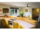 311 Millett Road, Gisborne South VIC 3437