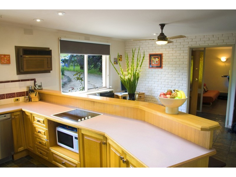 311 Millett Road, Gisborne South VIC 3437