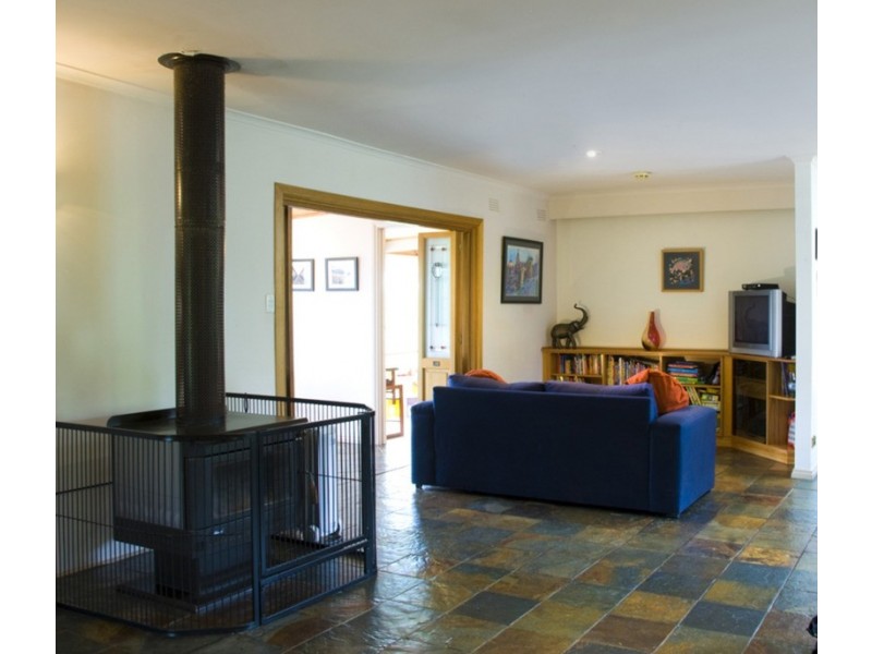 311 Millett Road, Gisborne South VIC 3437