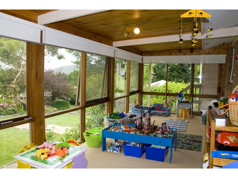 311 Millett Road, Gisborne South VIC 3437