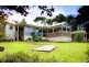 311 Millett Road, Gisborne South VIC 3437