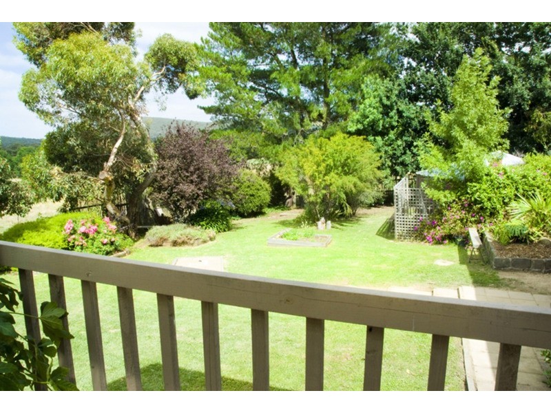 311 Millett Road, Gisborne South VIC 3437