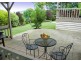 311 Millett Road, Gisborne South VIC 3437