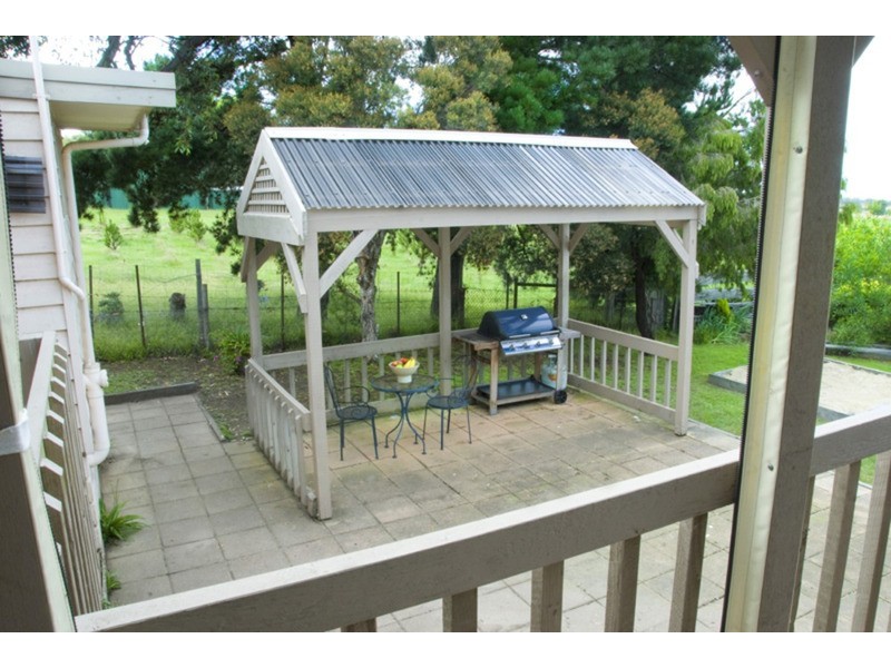 311 Millett Road, Gisborne South VIC 3437
