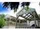 311 Millett Road, Gisborne South VIC 3437