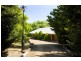 1271 Kilmore Lancefield Road, Springfield VIC 3434